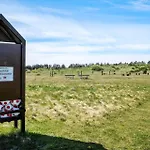 Сasa de vacaciones Jb176-brovst-kronvildtvej-152 *