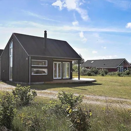 Jb176-brovst-kronvildtvej-152 Feriehus