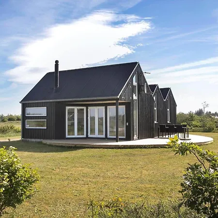 Jb176-brovst-kronvildtvej-152 Feriehus